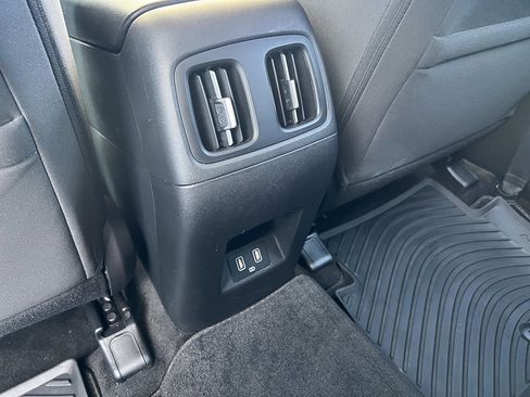 Used 2023 Hyundai Tucson SEL FWD image 28