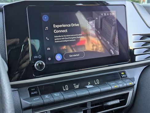 Used 2025 Toyota Camry LE image 21