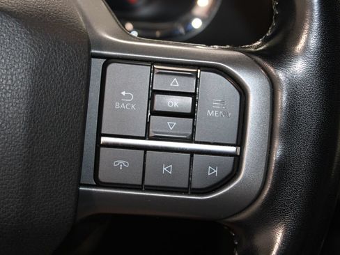 Used 2021 Ford F150 Lariat AWD/4WD image 40