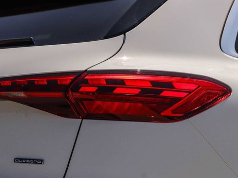 New 2026 Audi Q5 Premium AWD/4WD image 10