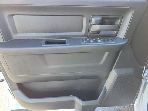 Used 2022 RAM 3500 Tradesman image 20