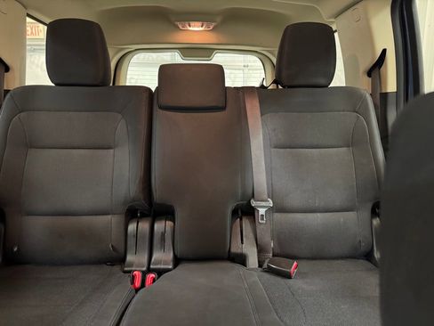 Used 2019 Ford Flex SE FWD image 15