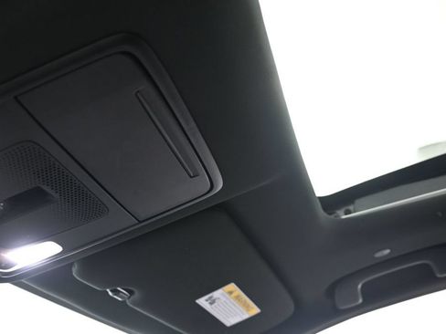 Certified 2024 Honda CR-V Sport image 22