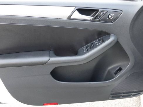 Used 2014 Volkswagen Jetta TDI FWD image 62