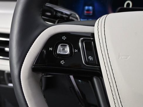 New 2026 Lincoln Aviator Reserve AWD/4WD image 35