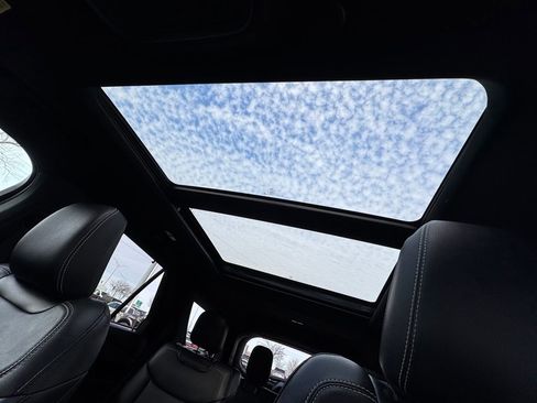 Used 2021 Ford Explorer ST w/ Equipment Group 401A image 25