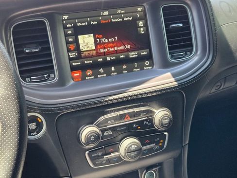 Used 2023 Dodge Charger Scat Pack image 15