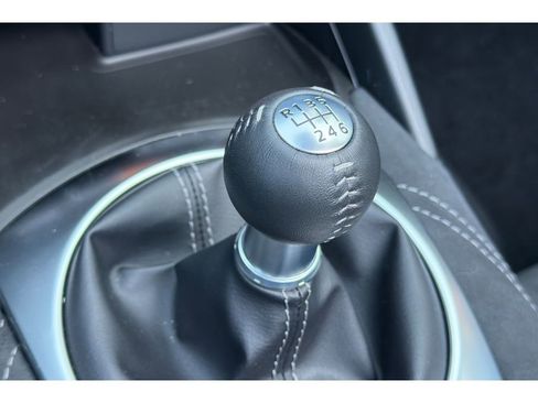 New 2026 MAZDA MX-5 Miata Club w/ Brembo/BBS Recaro Package image 19