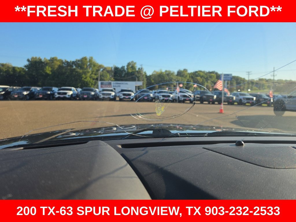 Used 2019 Chevrolet Tahoe Premier RWD image 23