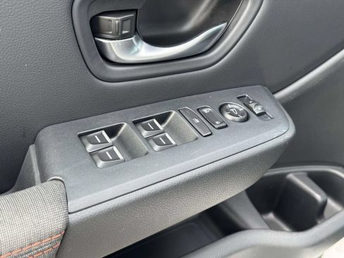 Used 2023 Honda Pilot Sport image 20