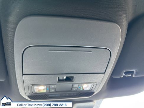 New 2025 Ford F150 XLT w/ Equipment Group 302A MID image 61