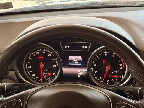 Used 2018 Mercedes-Benz GLE 350 4MATIC image 29