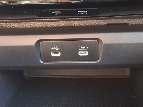 Used 2023 Honda Accord Sport image 25