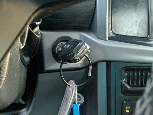 Used 2025 Ford F150 XLT w/ Equipment Group 301A Standard image 28