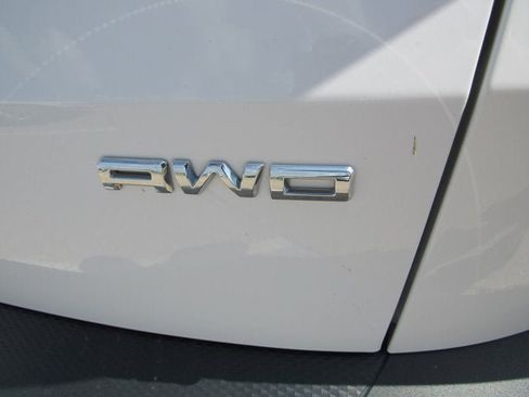 Used 2022 Ford Escape SE w/ Convenience Package AWD/4WD image 34