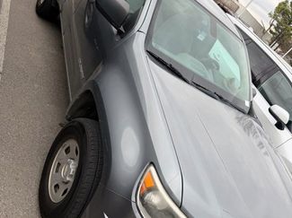 Used 2018 Chevrolet Colorado W/T video 1