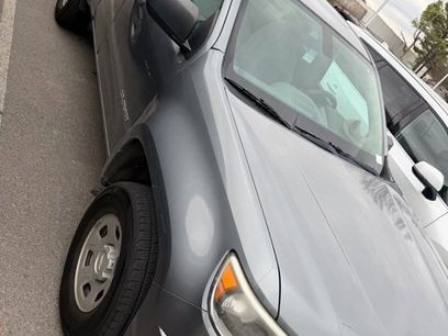 Used 2018 Chevrolet Colorado W/T