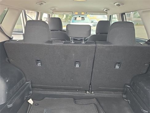 Used 2022 Kia Soul LX image 23