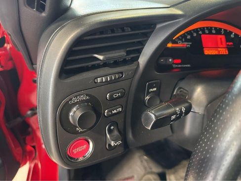 Used 2001 Honda S2000 image 23