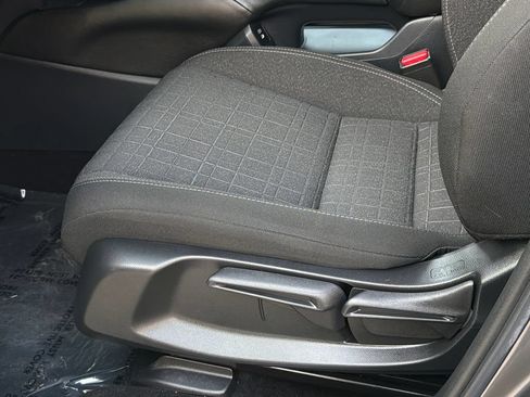 Used 2024 Honda HR-V LX image 18