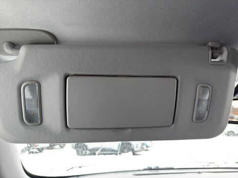 Used 2018 Chevrolet Silverado 1500 LT w/ All Star Edition image 24