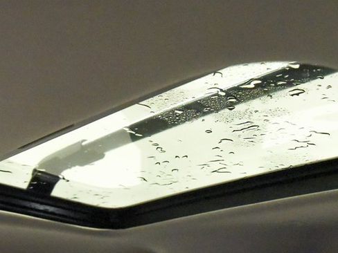 Used 2022 Jeep Wagoneer Series I w/ Premium Group I image 33