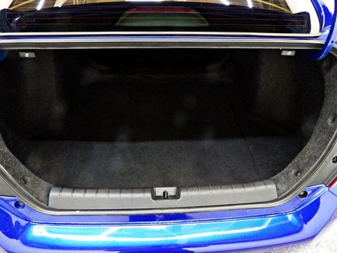 Used 2021 Honda Civic EX-L image 13