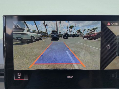 Used 2023 Audi Q5 2.0T Premium Plus w/ Premium Plus Package image 35