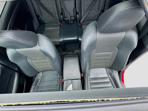 Used 2016 Lexus RX 350 F Sport image 14