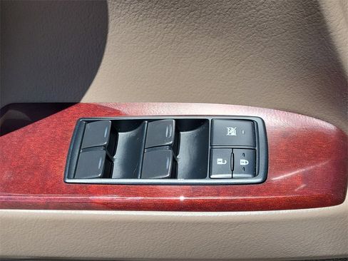 Used 2019 Lexus GX 460 Premium image 12