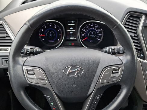 Used 2015 Hyundai Santa Fe Sport 2.0T w/ Option Group 05 image 20