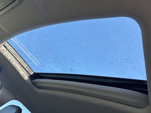 Certified 2022 Honda Ridgeline RTL-E image 5