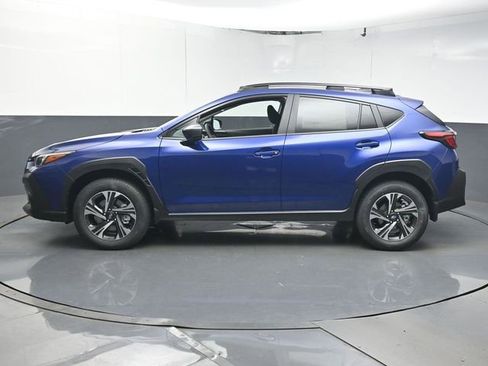 New 2026 Subaru Crosstrek 2.0i Premium w/ Convenience Package #2 AWD/4WD image 5