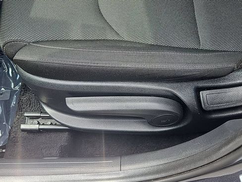 Certified 2023 Kia Forte LXS FWD image 17