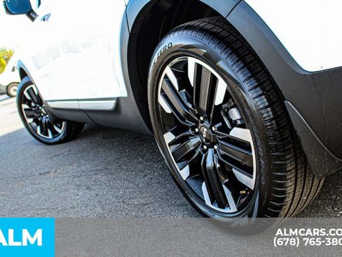 Used 2024 Kia Telluride SX image 15