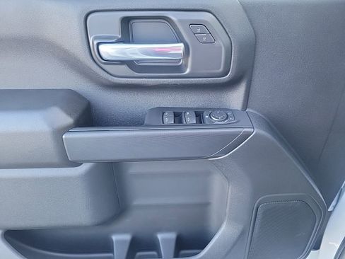 New 2026 GMC Sierra 3500 Pro image 16