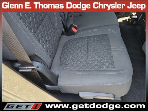 Used 2019 Chevrolet Blazer LT FWD image 30
