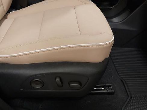 New 2026 Buick Enclave Preferred w/ Power Package image 28