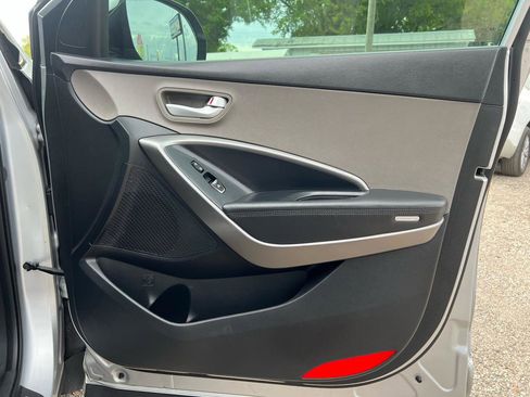 Used 2017 Hyundai Santa Fe SE w/ SE Premium Package 02 image 38