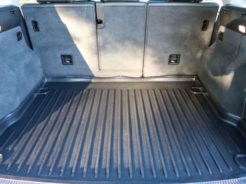 Used 2016 Audi Q5 2.0T Premium Plus w/ Technology Package image 24