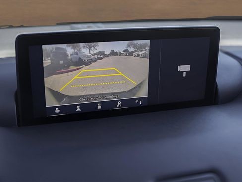 Used 2021 Acura TLX SH-AWD w/ Technology Package image 17