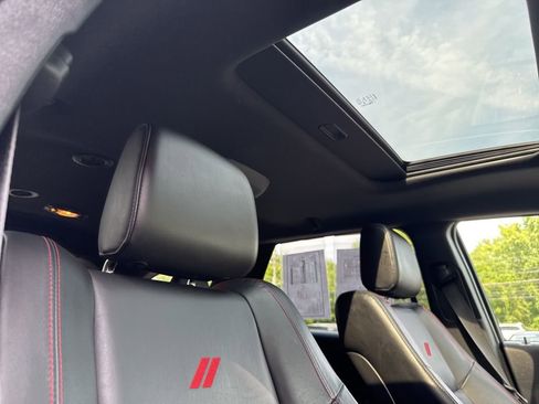 Used 2023 Dodge Durango R/T image 67