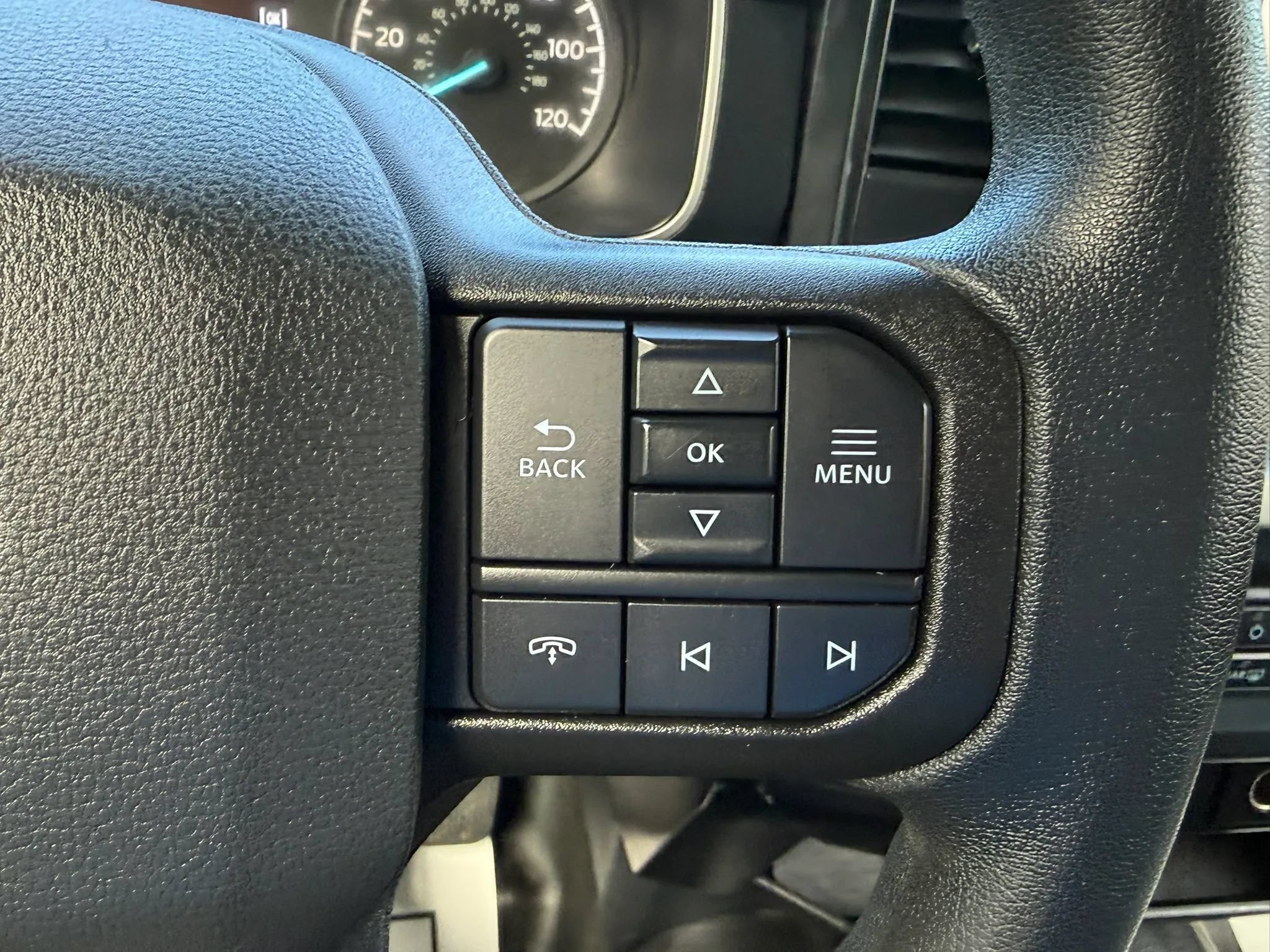 Used 2021 Ford F150 XL w/ Equipment Group 101A High AWD/4WD image 40