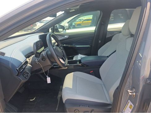 Used 2024 Volkswagen ID.4 Pro S RWD image 23