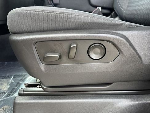 Certified 2023 Chevrolet Silverado 1500 LT w/ LPO, Liner Protection Package AWD/4WD image 20