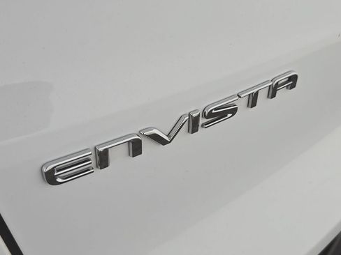 Used 2025 Buick Envista Sport Touring FWD image 35