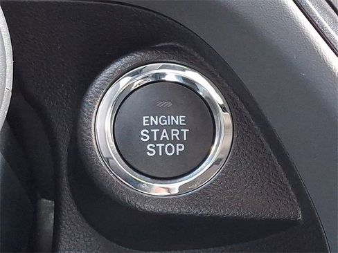 New 2026 Subaru Crosstrek 2.0i Premium image 15