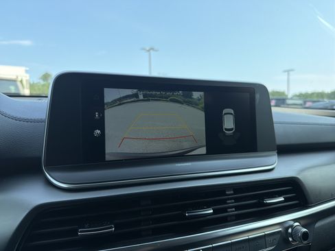 Used 2022 Kia Telluride S FWD image 6