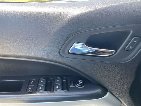 Used 2021 Chevrolet Colorado ZR2 AWD/4WD image 22