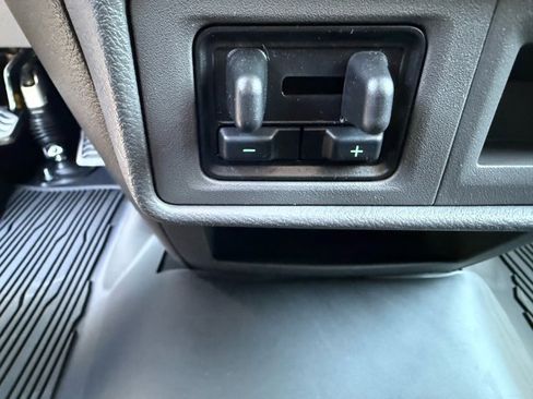 New 2026 Ford Transit 350 XLT RWD image 12